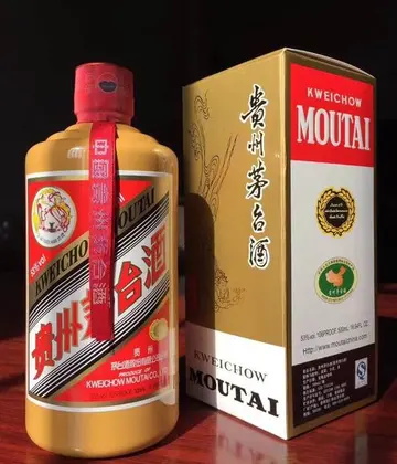 江岸区烟酒回收