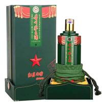 贵阳回收烟酒礼品 贵阳老酒茅台酒回收