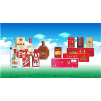 遵义上门回收茅台五粮液等烟酒礼品