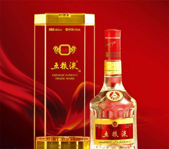 贵阳上门回收茅台五粮液冬虫夏草等老酒名酒礼品