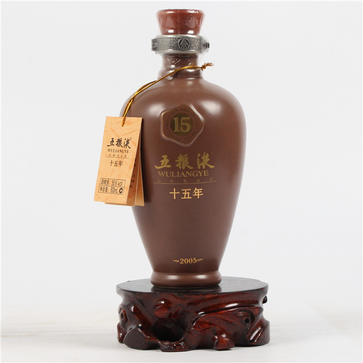 贵阳茅台酒回收 贵阳老酒回收