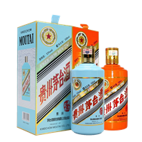 贵阳回收整箱茅台酒