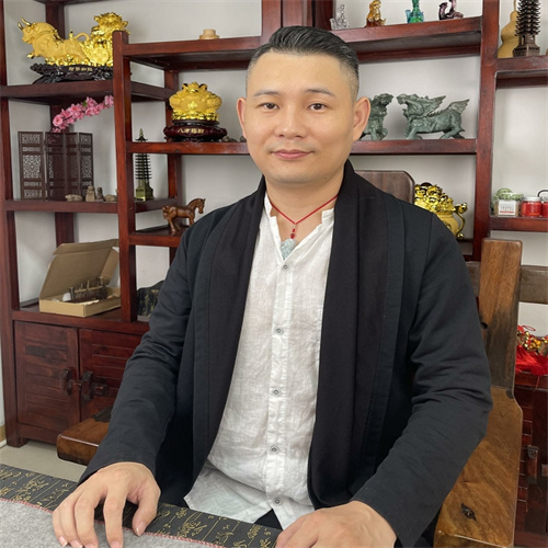 广州算命