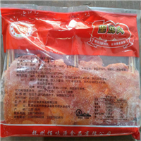 抚州佰味源食品有限公司