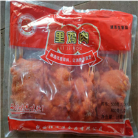 抚州佰味源食品有限公司