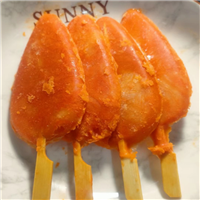 抚州佰味源食品有限公司