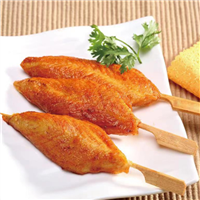 抚州佰味源食品有限公司