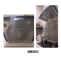 成都清洁剂厂家电话