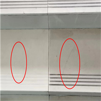 成都清洁剂生产厂家