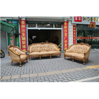 江门蓬江区沙发翻新△ 江门蓬江区沙发换皮