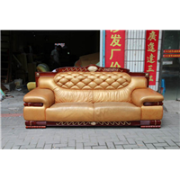 江门沙发翻新☆ 江门沙发换皮