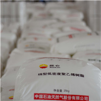 吉林缠绕膜_缠绕膜厂家批发 