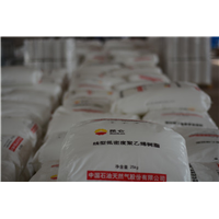 吉林缠绕膜_50cm托盘打包膜价格 