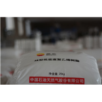 吉林缠绕膜_pe缠绕膜 