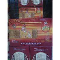 昆明月饼|昆明月饼厂|昆明月饼批发 