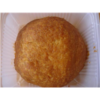 云南昆明月饼厂/昆明月饼批发/昆明月饼 