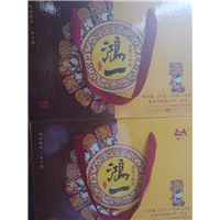 昆明月饼批发-昆明月饼-昆明月饼厂 
