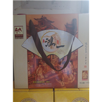 昆明月饼批发-昆明月饼-昆明月饼厂 