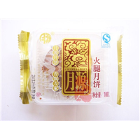 云南昆明月饼厂/昆明月饼批发/昆明月饼 