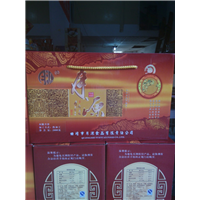 昆明月饼厂_昆明月饼批发_昆明月饼 