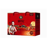 合家欢—昆明月饼|昆明月饼厂|昆明月饼批发 