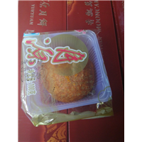 昆明月饼厂_昆明月饼批发_昆明月饼 