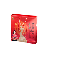 潘礼袋4 【昆明中秋节月饼】 