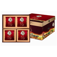 名饼荟萃—昆明月饼|昆明月饼厂|昆明月饼批发 