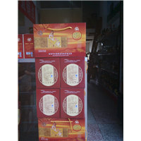昆明月饼|昆明月饼厂|昆明月饼批发 