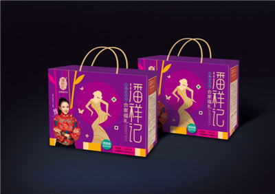 1点04千克滇广组合月饼迷你装礼盒 