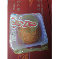 昆明月饼厂_昆明月饼批发_昆明月饼 