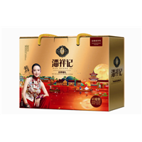合家福—昆明月饼|昆明月饼厂|昆明月饼批发 