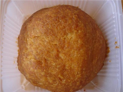 云南昆明月饼厂/昆明月饼批发/昆明月饼 