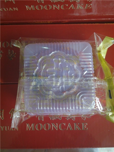 昆明月饼厂_昆明月饼批发_昆明月饼 