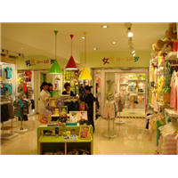 银川手机展示柜厂家- 银川化妆品展示柜厂家 