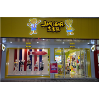 银川药店展示柜厂家- 银川眼镜展示柜厂家 