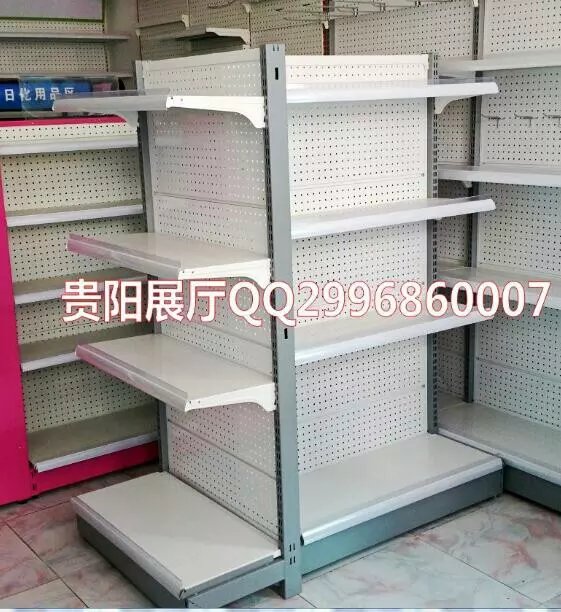 银川手机展示柜厂家- 银川皮具展示柜厂家 