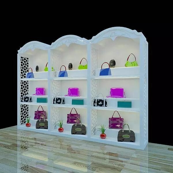银川玉器展示柜厂家- 银川皮具展示柜厂家 