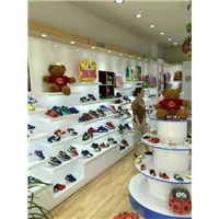 银川药店展示柜厂家- 银川车模展柜厂家 