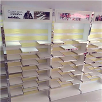 银川箱包展示柜厂家- 银川珠宝展示柜厂家 
