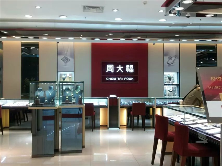 银川药店展示柜厂家- 银川商场展示柜厂家 