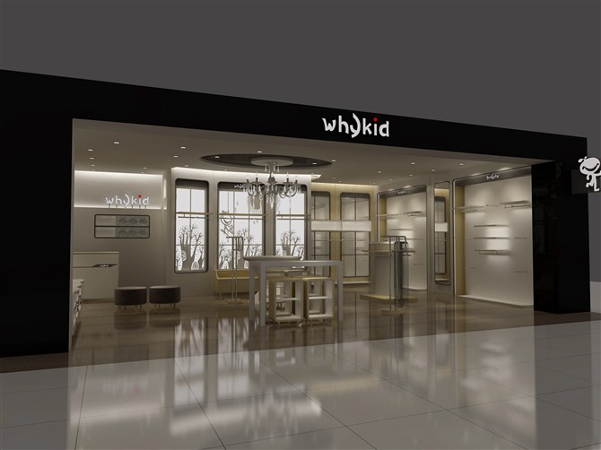 银川烟酒展示柜厂家- 银川面点展示柜厂家 