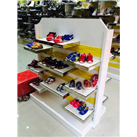 银川烤漆展示柜厂家- 银川化妆品展示柜厂家 