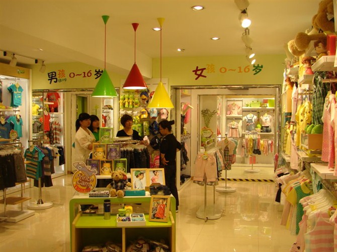银川手机展示柜厂家- 银川化妆品展示柜厂家 