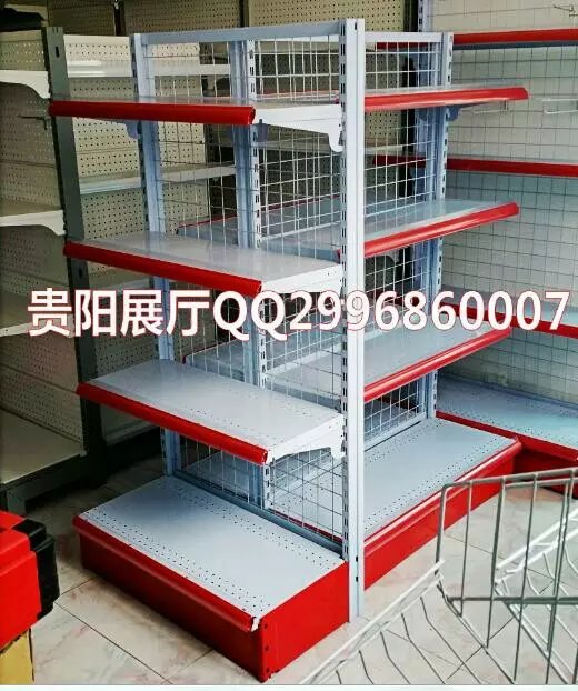 银川皮具展示柜厂家- 银川手表展示柜厂家 
