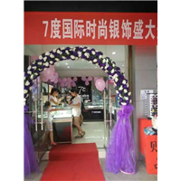 银川床上用品展示柜厂家- 银川母婴展示柜厂家 