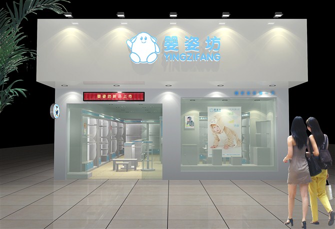 银川童装展示柜厂家- 银川蛋糕展示柜厂家 