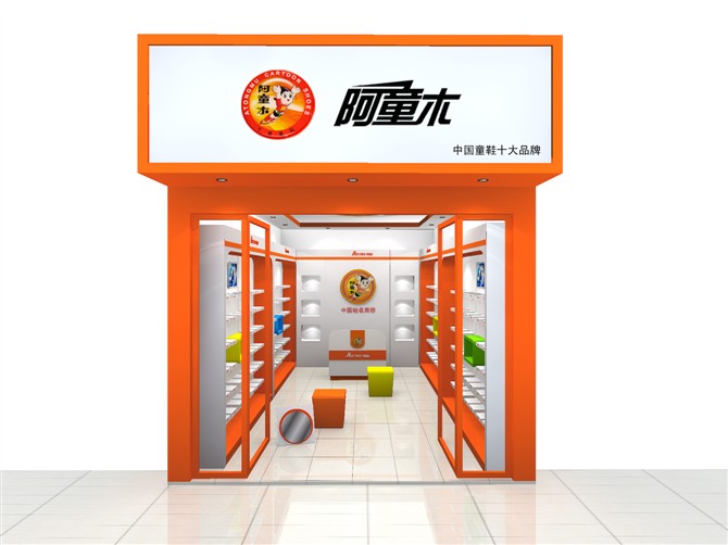 银川木制展示柜厂家- 银川玻璃展示柜厂家 