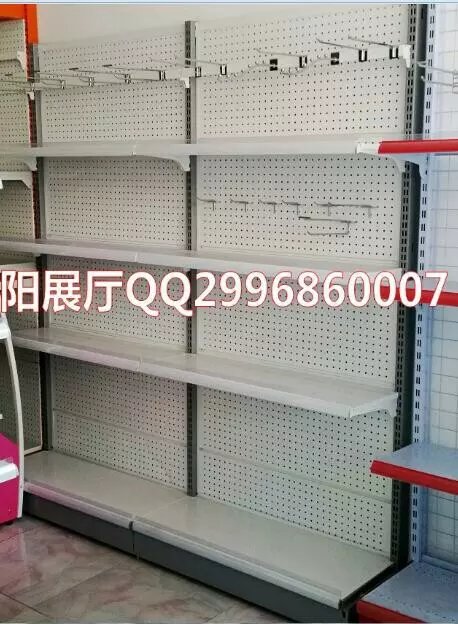 银川面点展示柜厂家- 银川手机展示柜厂家 