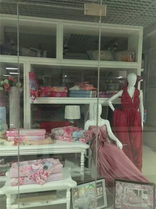 银川鞋帽展示柜厂家- 银川玉器展示柜厂家 